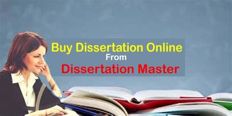 Advising dissertation